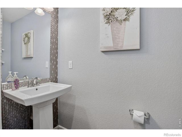 11500 E 118th Avenue, Commerce City, CO 80640