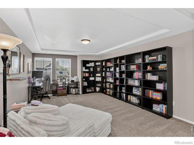 11500 E 118th Avenue, Commerce City, CO 80640