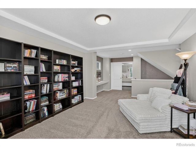 11500 E 118th Avenue, Commerce City, CO 80640