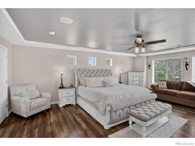 11500 E 118th Avenue, Commerce City, CO 80640