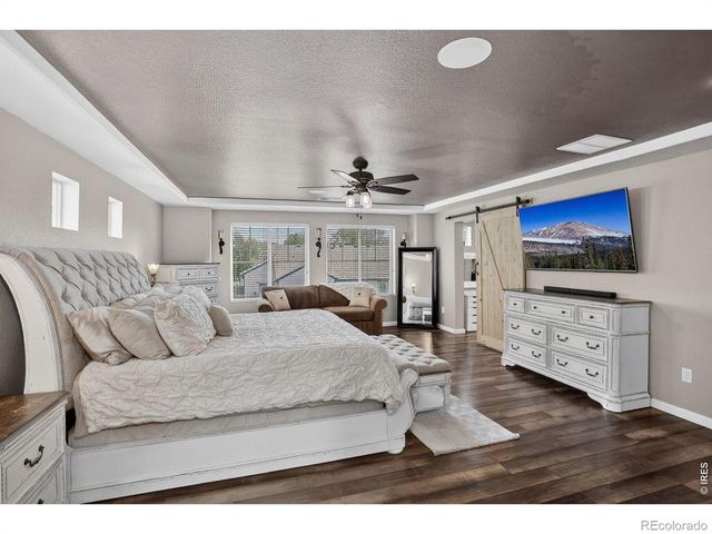 11500 E 118th Avenue, Commerce City, CO 80640