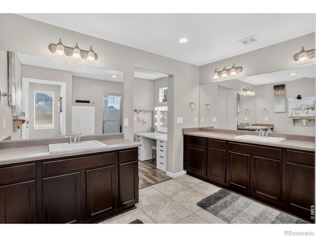 11500 E 118th Avenue, Commerce City, CO 80640