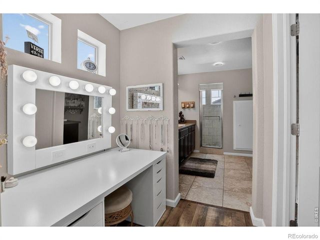 11500 E 118th Avenue, Commerce City, CO 80640