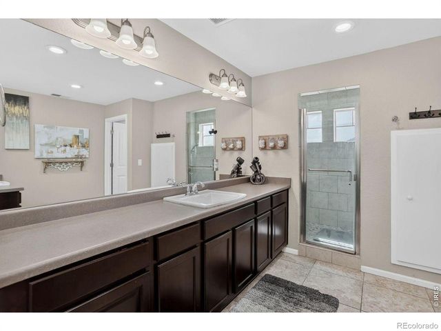 11500 E 118th Avenue, Commerce City, CO 80640