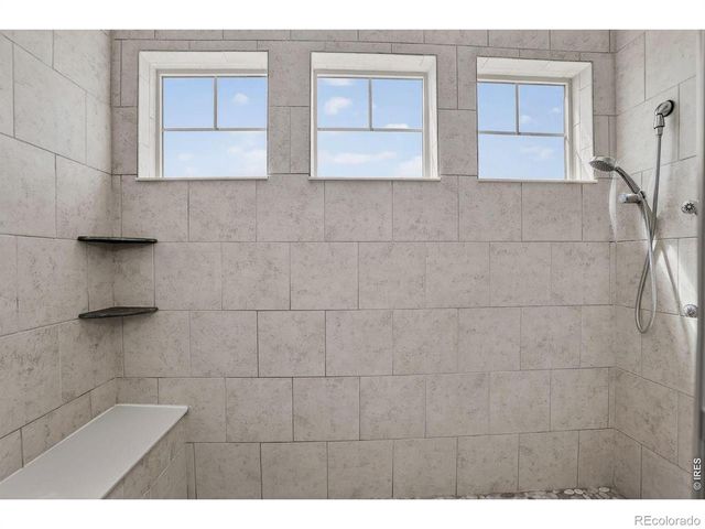 11500 E 118th Avenue, Commerce City, CO 80640