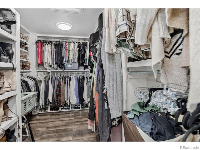 11500 E 118th Avenue, Commerce City, CO 80640