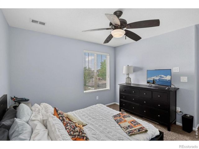 11500 E 118th Avenue, Commerce City, CO 80640