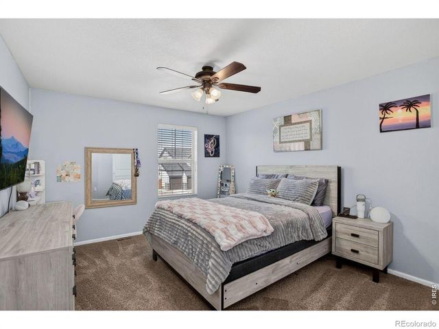 11500 E 118th Avenue, Commerce City, CO 80640