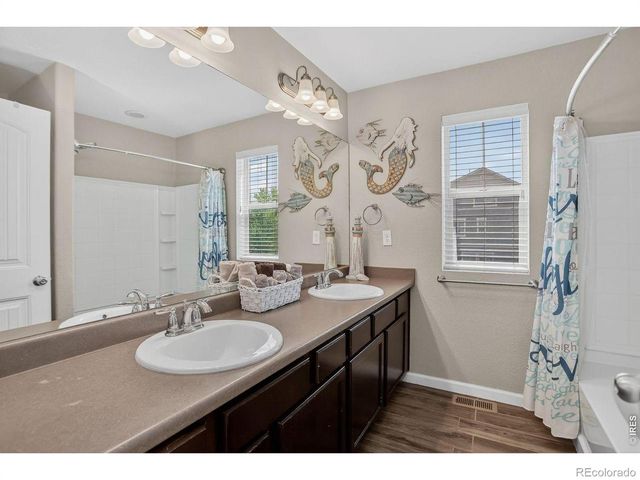 11500 E 118th Avenue, Commerce City, CO 80640