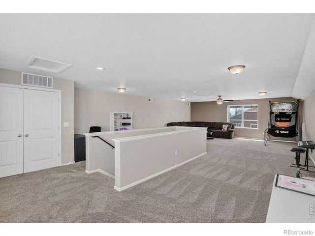11500 E 118th Avenue, Commerce City, CO 80640
