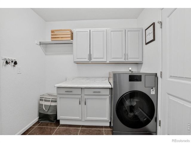 11500 E 118th Avenue, Commerce City, CO 80640