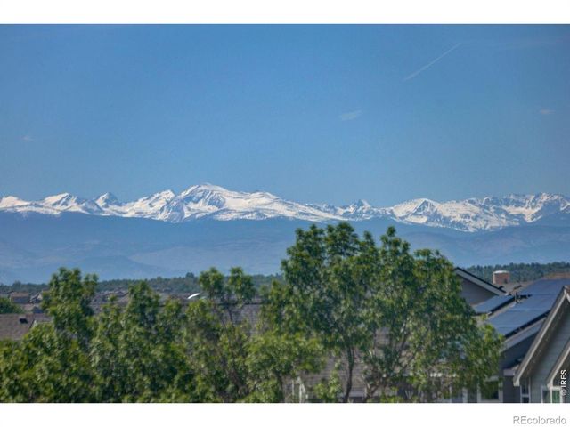 11500 E 118th Avenue, Commerce City, CO 80640