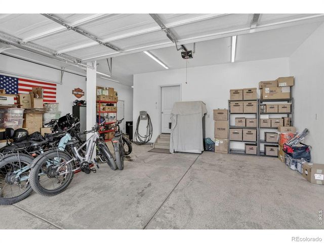 11500 E 118th Avenue, Commerce City, CO 80640