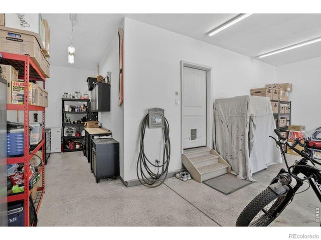 11500 E 118th Avenue, Commerce City, CO 80640