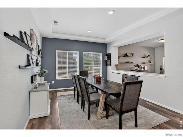 11500 E 118th Avenue, Commerce City, CO 80640
