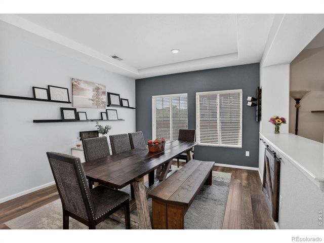 11500 E 118th Avenue, Commerce City, CO 80640