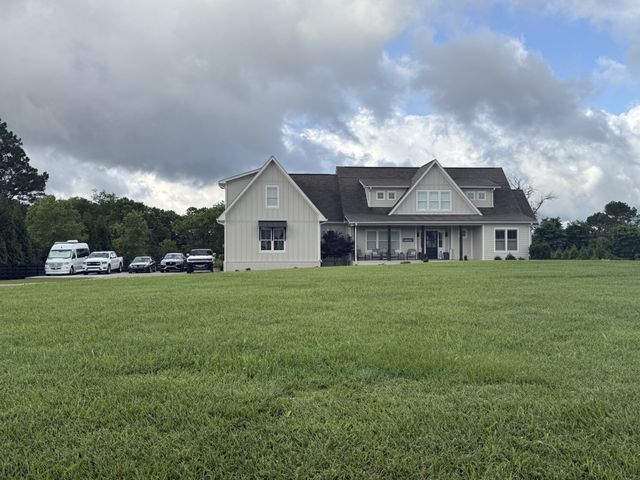 2117 Southern Preserve Ln, Franklin, TN 37064