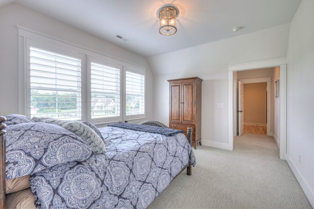 2117 Southern Preserve Ln, Franklin, TN 37064