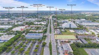 10765 NW 19th St, Sweetwater, FL 33167