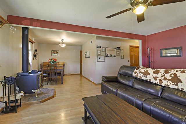 3225 Buckingham ROAD, Sturtevant, WI 53177