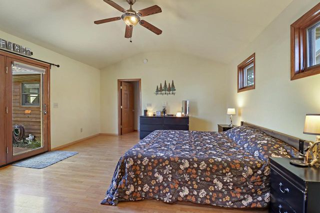 3225 Buckingham ROAD, Sturtevant, WI 53177