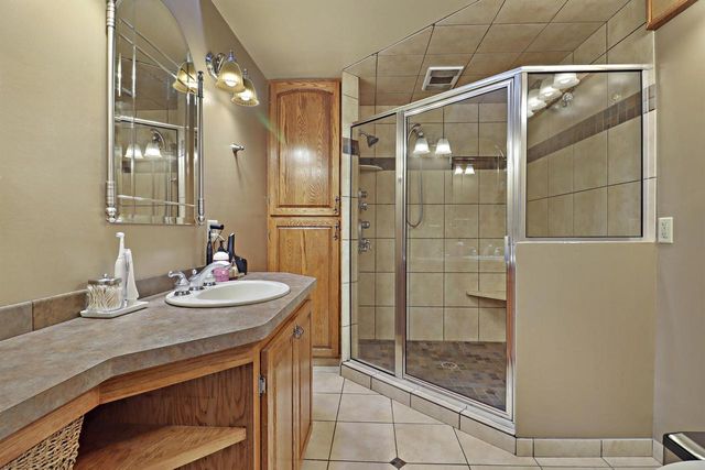 3225 Buckingham ROAD, Sturtevant, WI 53177