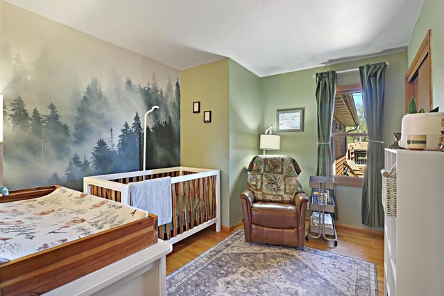 3225 Buckingham ROAD, Sturtevant, WI 53177