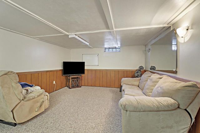 3225 Buckingham ROAD, Sturtevant, WI 53177