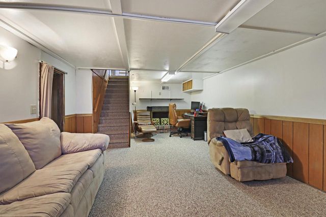 3225 Buckingham ROAD, Sturtevant, WI 53177