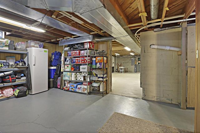 3225 Buckingham ROAD, Sturtevant, WI 53177