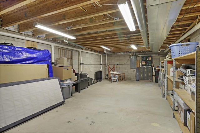 3225 Buckingham ROAD, Sturtevant, WI 53177