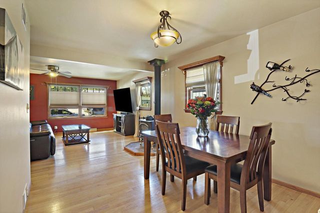 3225 Buckingham ROAD, Sturtevant, WI 53177