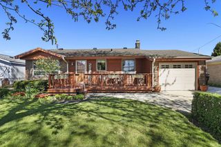 3225 Buckingham ROAD, Sturtevant, WI 53177