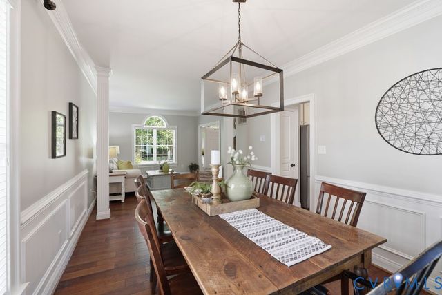 16845 Jaydee Ct, Moseley, VA 23120