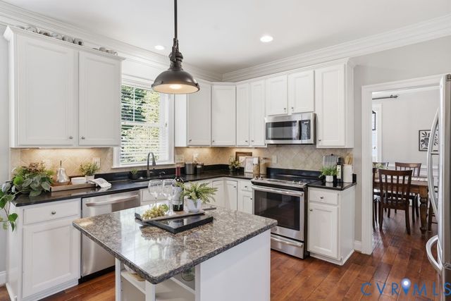 16845 Jaydee Ct, Moseley, VA 23120