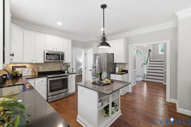 16845 Jaydee Ct, Moseley, VA 23120