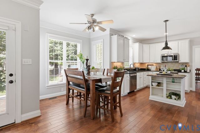 16845 Jaydee Ct, Moseley, VA 23120