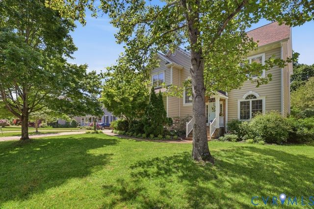 16845 Jaydee Ct, Moseley, VA 23120