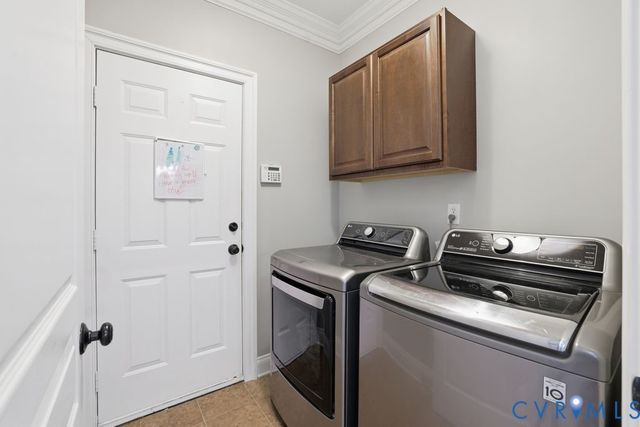 16845 Jaydee Ct, Moseley, VA 23120