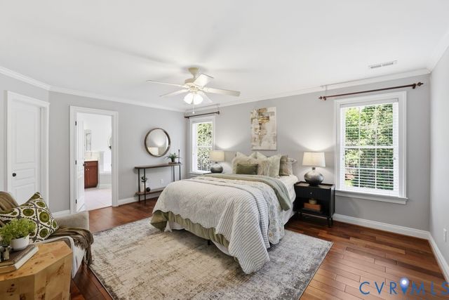 16845 Jaydee Ct, Moseley, VA 23120