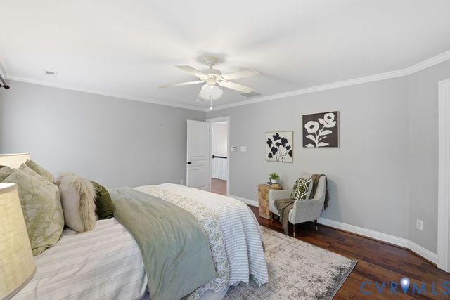 16845 Jaydee Ct, Moseley, VA 23120