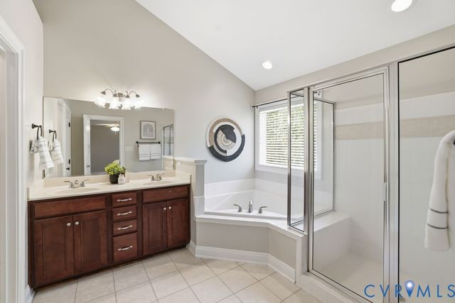 16845 Jaydee Ct, Moseley, VA 23120