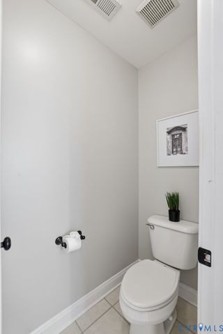 16845 Jaydee Ct, Moseley, VA 23120