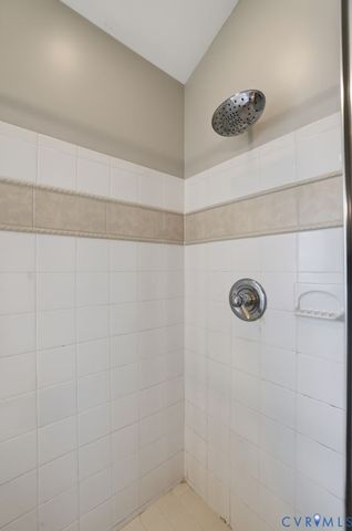 16845 Jaydee Ct, Moseley, VA 23120