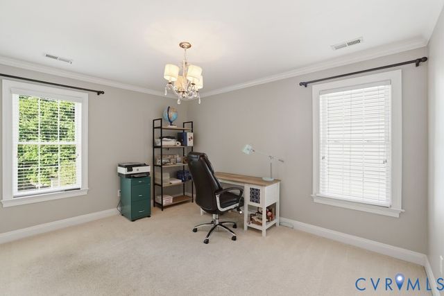 16845 Jaydee Ct, Moseley, VA 23120