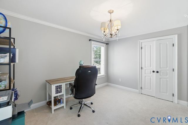 16845 Jaydee Ct, Moseley, VA 23120