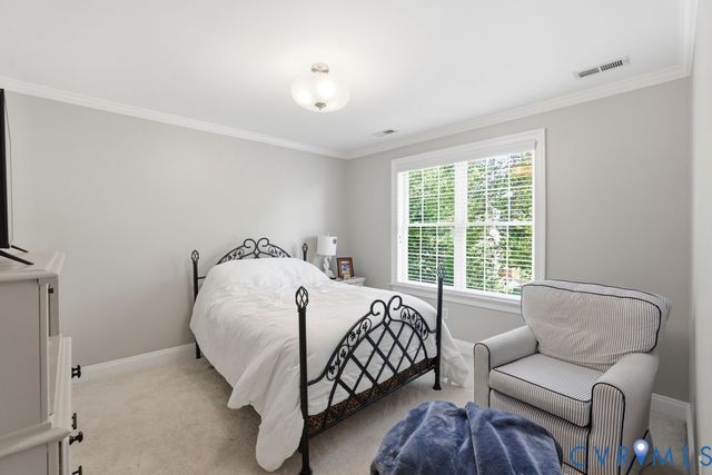 16845 Jaydee Ct, Moseley, VA 23120