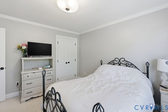 16845 Jaydee Ct, Moseley, VA 23120