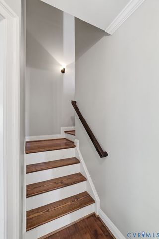 16845 Jaydee Ct, Moseley, VA 23120