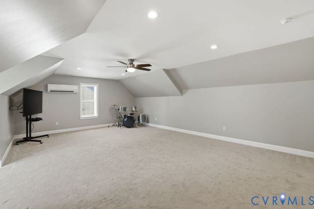 16845 Jaydee Ct, Moseley, VA 23120